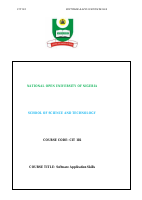 CIT102 (2).pdf